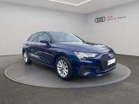 Audi A3 - Vorschau Bild 9