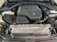 BMW 318 - Vorschau Bild 16