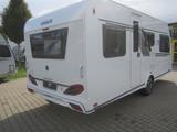 Knaus SUEDWIND 500 EU 60 YEARS,ASF-Bug+T-Raum u.s.w - Knaus Augsburg