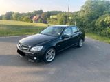 Mercedes-Benz Mercedes C350 CDI Amg Paket Sport Avantgar... - Mercedes-Benz C 350: Sport