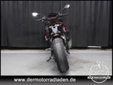 Aprilia Tuono 1100 V4 FACTORY - Angebote