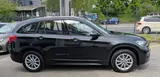 BMW X1 sDr 18i Advantage*1Hand/Rentner*WieNEU*Garant - : Geländewagen, Rent