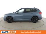 BMW X1 sDrive 18d M Sport Aut.*NAVI*LED*TEMPO*HUD* - BMW X1: Sdrive18d