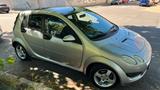 Smart Forfour 1.1 - Smart ForFour in Leipzig