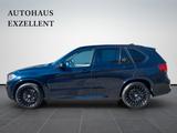BMW X5 xDrive 50i M-Paket*PANO*SHADOW*H&K*21 Z* - BMW Gebrauchtwagen von 2017