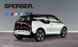 BMW i3s 120Ah*Navigation*Sitzheizung*Tempomat* - gebrauchte BMW i3 aus dem Jahr 2021