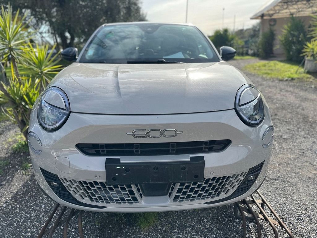 Image of Fiat Other
