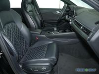 Audi A4 - Vorschau Bild 4
