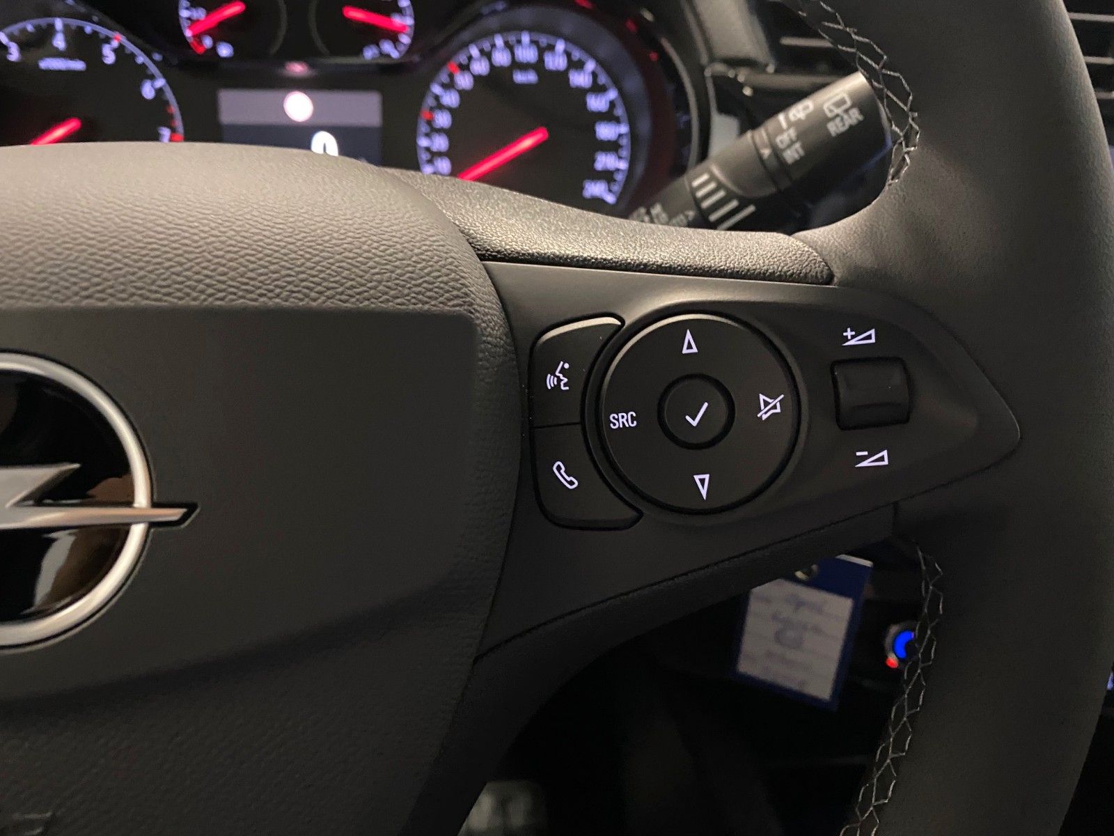 Fahrzeugabbildung Opel Corsa 1.2 Turbo "EDITION"+SITZHEIZUNG+AppCon.+BC