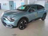 Citroën C4 Plus 1,2 EAT8 NAVI+LED+TEMP+KAM+CARPLAY+SHZ - Citroën C4 aus 2024