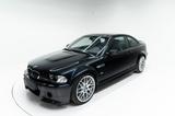 BMW M3 CSL - BMW mit Benzin-Antrieb: Coupé, Csl
