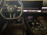 BMW 520 - Vorschau Bild 9