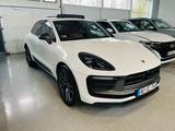 Porsche Macan T PANO*AHK*STZHZ*BOSE*DRIVE ASST - gebrauchte Porsche Macan aus dem Jahr 2024