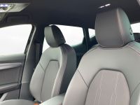 Cupra Formentor - Vorschau Bild 25