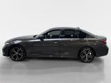 BMW 320d xDr. M Sport Adapt. LED+ACC+Individual+Inno - BMW 320: 320d