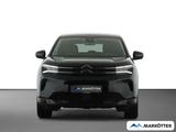 Citroën C5 Aircross Plus 1.2 SHZ/DAB+/NAVI/Rückfahrkam. - Citroën Jahreswagen