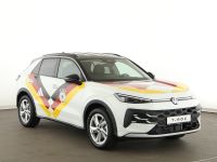 Volkswagen T-Roc - Vorschau Bild 9