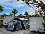 Iveco Selbstausbau - Vollautark, Stealth, Home-Office - Iveco Wohnwagen & Wohnmobile