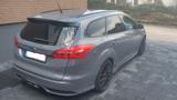 Ford Focus 2,0 ST Turnier - Ford Focus von privat