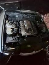 BMW Verkauf ein Bmw 740D - gebrauchte BMW 740 aus dem Jahr 2000