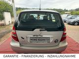 Mercedes-Benz A 170/Scheckheft/WENIG KM/Rentnerfzg./PDC - gebrauchte Mercedes-Benz A-Klasse aus dem Jahr 2006