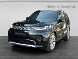 Land Rover Discovery D350 AWD Gemini 360°|AHK|DISTR|KEYL|LM - Land Rover Discovery Neuwagen
