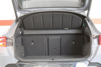 Cupra Formentor - Vorschau Bild 13