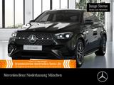 Mercedes-Benz GLE 400 e 4M Cp AMG Premium/Pano/22"/Airmati/HuD - Mercedes-Benz GLE 400 Gebrauchtwagen in München