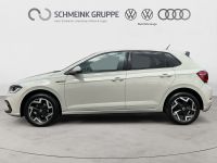Volkswagen Polo - Vorschau Bild 2