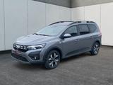 Dacia Jogger Expression ECO-G100 |Sicherheit|Garantie - Dacia Jogger Tageszulassungen