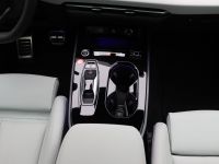 Audi A5 - Vorschau Bild 11