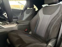 BMW 220 - Vorschau Bild 4