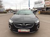 Opel Insignia GSi 2.0 BiTurbo 4x4 Grand Sport (VOLL) - Opel: Winterreifen