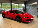 Ferrari 296 GTS*KARBON*LIFT*1.Hand*MY 2026* - Ferrari 296 GTS Jahreswagen
