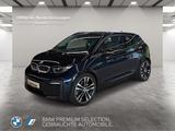 BMW i3 120Ah Navi Driv.Assist+ PDC LED Sitzheizung - BMW i3 Gebrauchtwagen