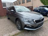 Skoda Scala| 1. Hand | Nur 24.500 km | Business | Kame - Skoda Scala Gebrauchtwagen in Bremen