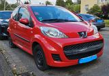 Peugeot 107 Filou 70 Filou - Peugeot 107 in Herne