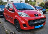 Peugeot 107 Filou 70 Filou - Peugeot 107 Gebrauchtwagen