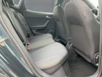 Seat Arona - Vorschau Bild 13