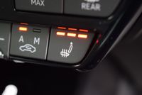 Audi Q4 e-tron - Vorschau Bild 19