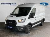 Ford Transit Kasten 330 L2 Trend - Ford Transit t330