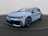 Volkswagen Golf VIII 1.5 TSI R-Line +KAMERA+LED+ACC+KLIMA++ - Volkswagen Golf: Vi R Line