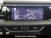 Porsche Macan - Vorschau Bild 16