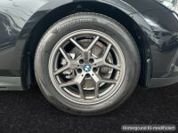 BMW 520 - Vorschau Bild 4