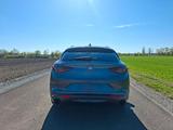 Alfa Romeo Stelvio 2.0 Turbo 16V 206kW Veloce AT8-Q4 Veloce - Alfa Romeo Stelvio veloce mit Benzin-Antrieb