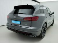 Volkswagen Touareg - Vorschau Bild 8