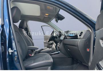 Suzuki Vitara  1.4 BOOSTERJET HYBRID Comfort+ "X-ITE"