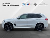 BMW X5 - Vorschau Bild 3