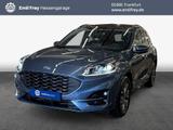 Ford Kuga 2.0 EcoBlue Aut. ST-LINE X