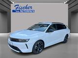 Opel Astra Enjoy - Opel Astra: Enjoy